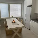 Top-floor *