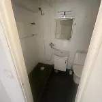Top-floor