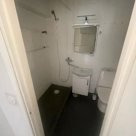 Top-floor